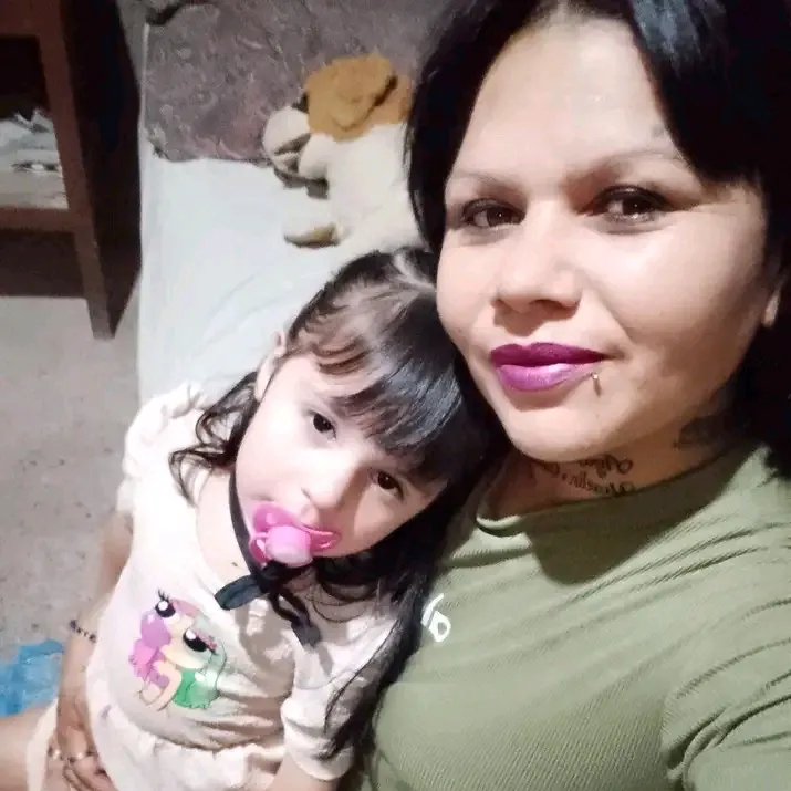 yoselin.pereyra5