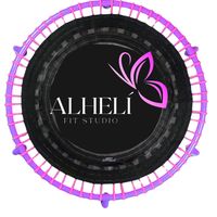 alheli.fit.studio