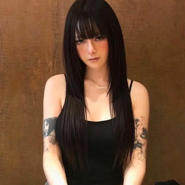eluvkitty