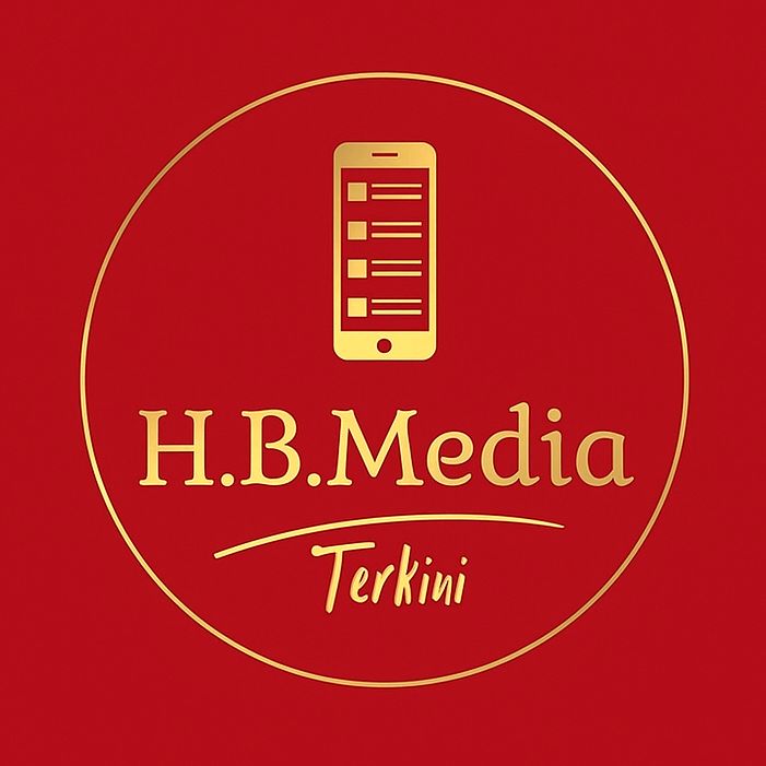 h.b.media1