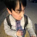 @woo.fish