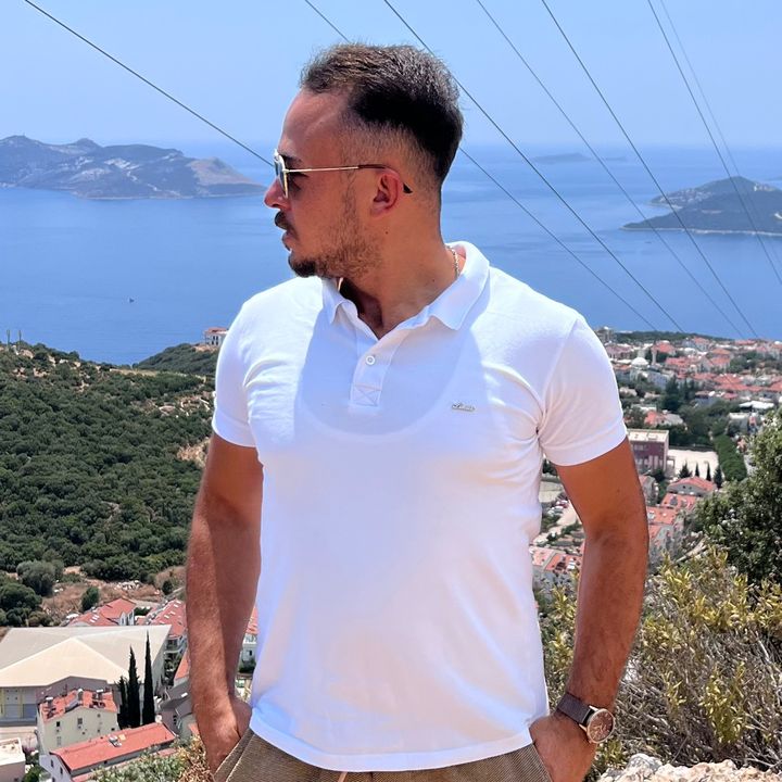 fatihkocabicak007