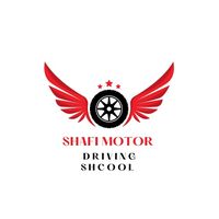 shafi_motor_driving_sch