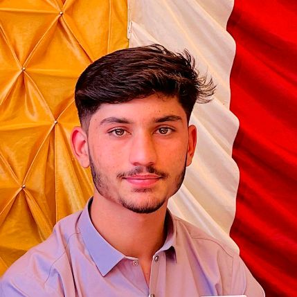 hidayat.yar.khan