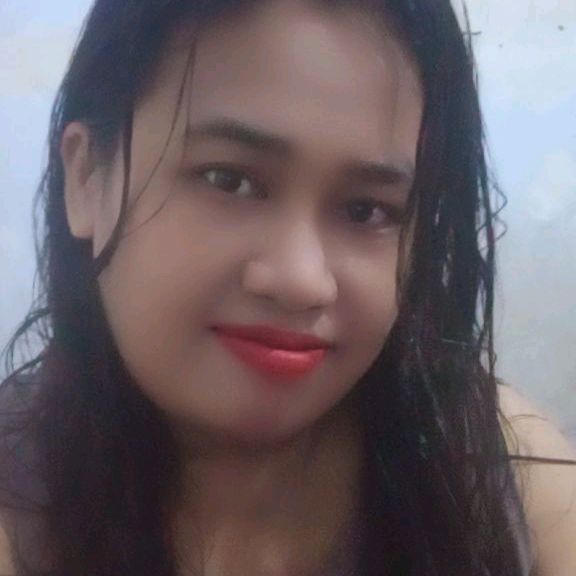ayizhertyn