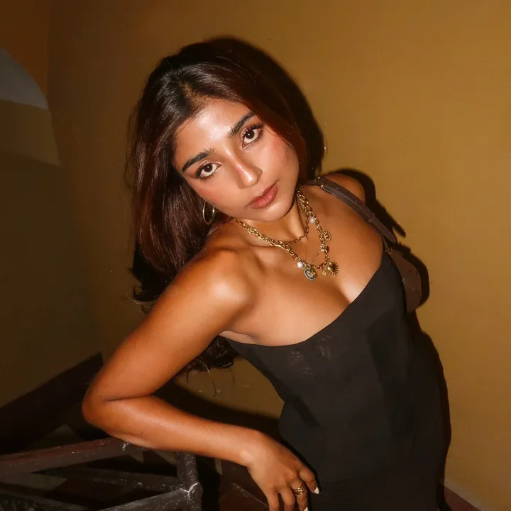 @damndar
