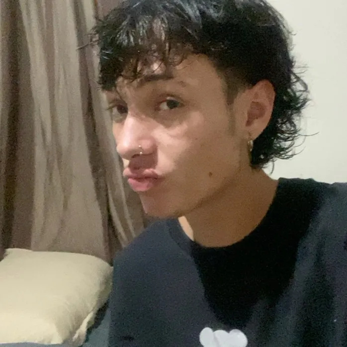 a.thinker2
