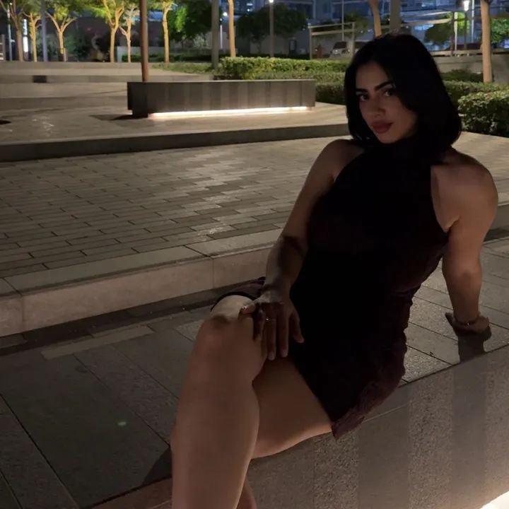 fuulla_fati