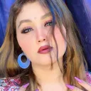 @saima.official42