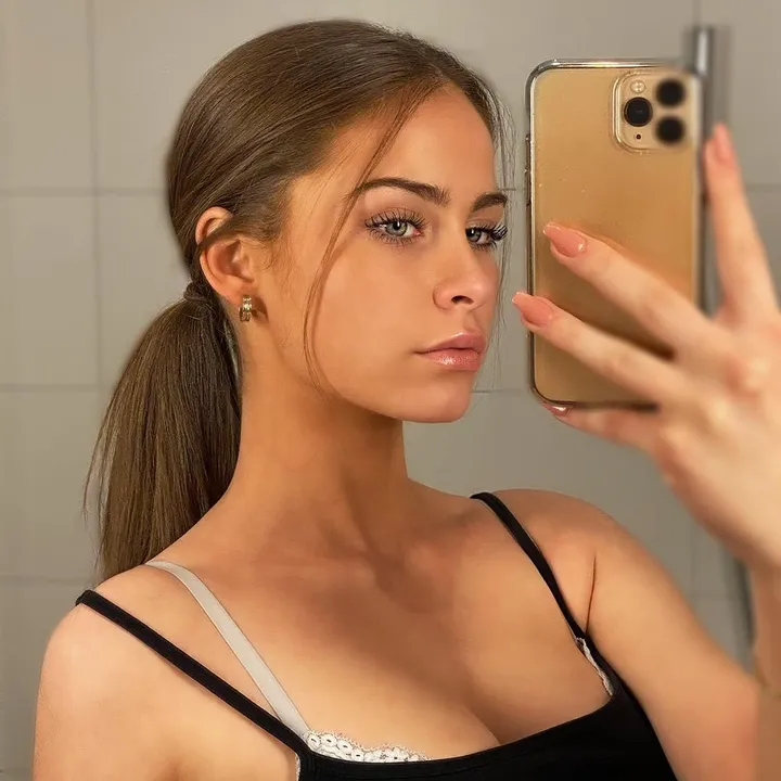 kim.sara