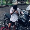 xydnizzzzzz_