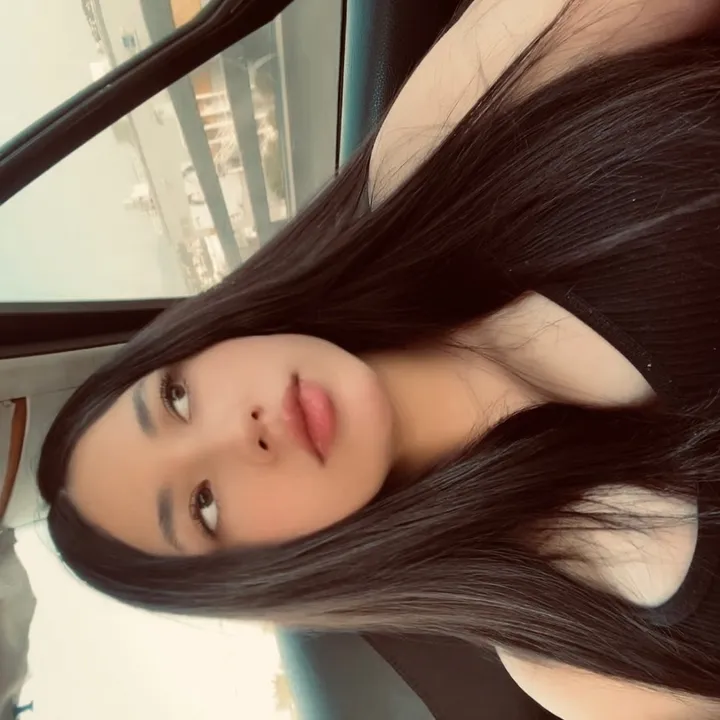 vanessagv29