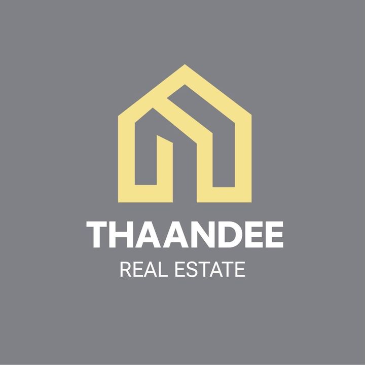 thaandeeliving