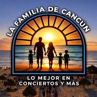 la_familia_de_cancun