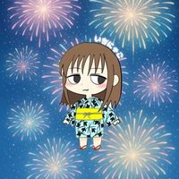 icinyan0718