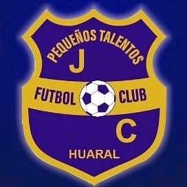 academia.jc.peque
