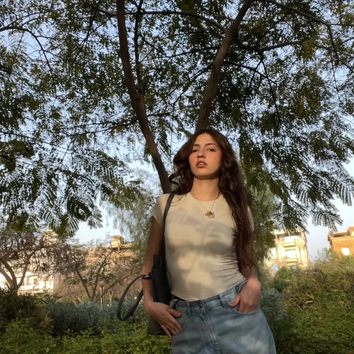 habibaaosamaa_