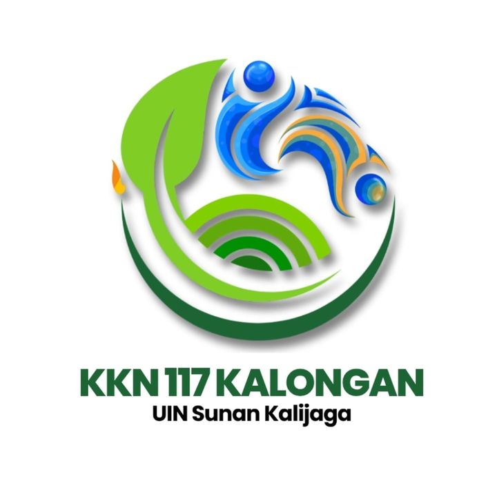 journal.kalongann