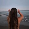 guadaa_cardenass