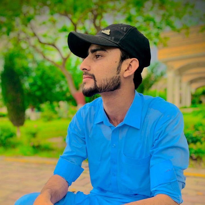babu_writes99