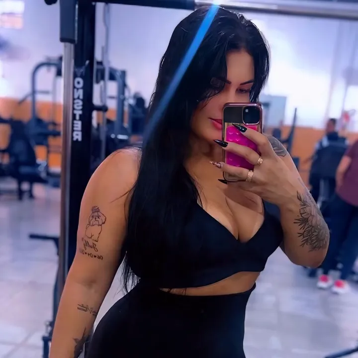morena.perfil.oficial