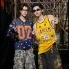 phuwin966