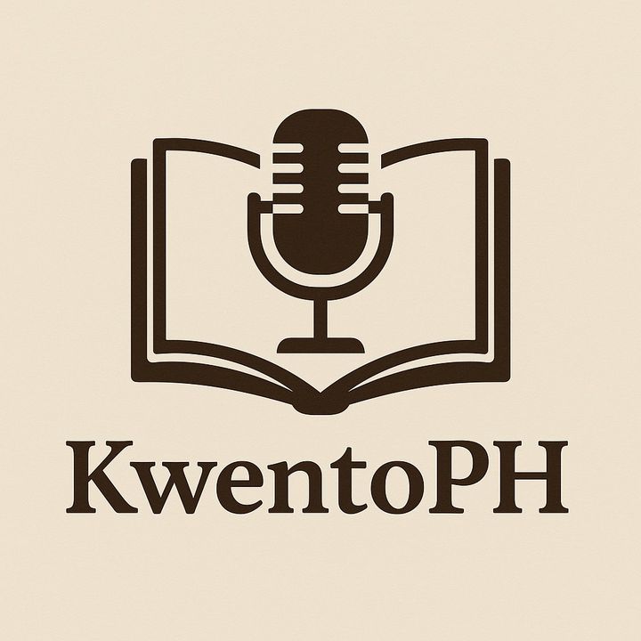 kwentophtv