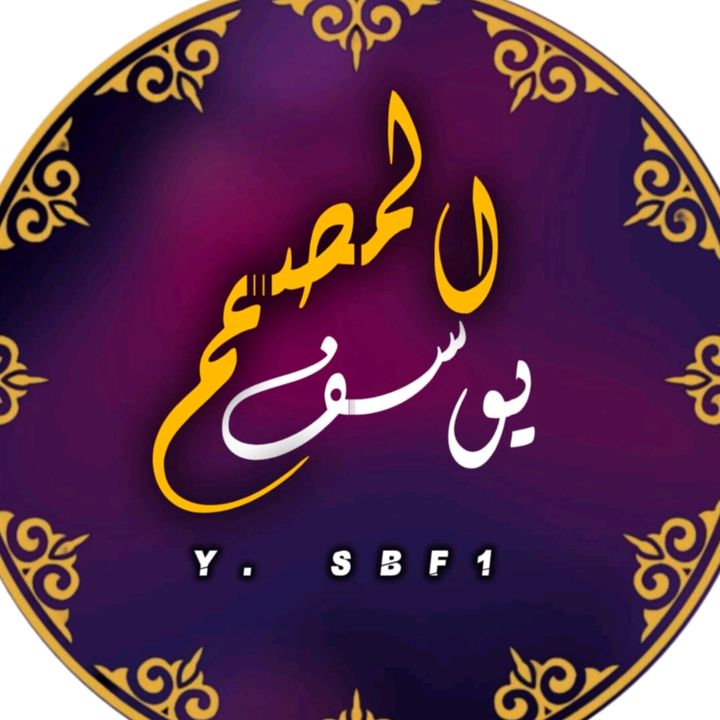 y.sbf1