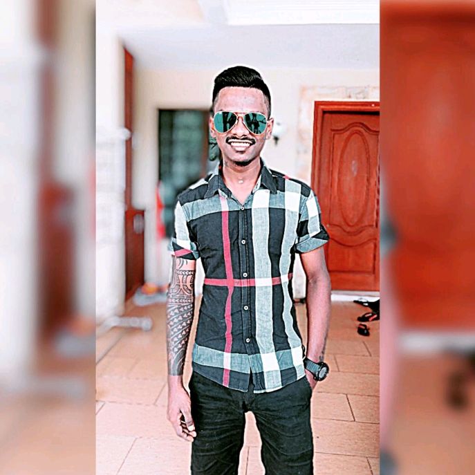 mr_kumaran_88