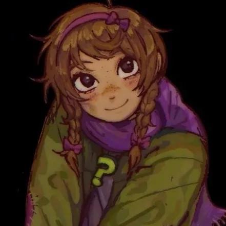 yuri.ranchers
