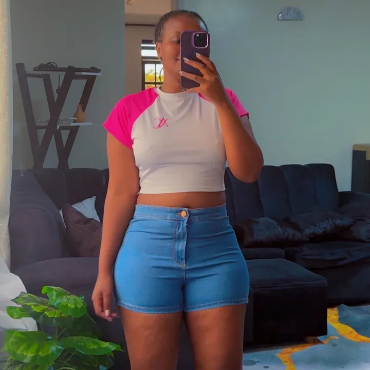 miss.mwangi0