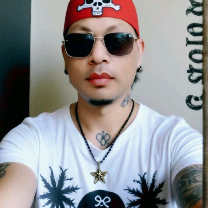 bigupaswan1