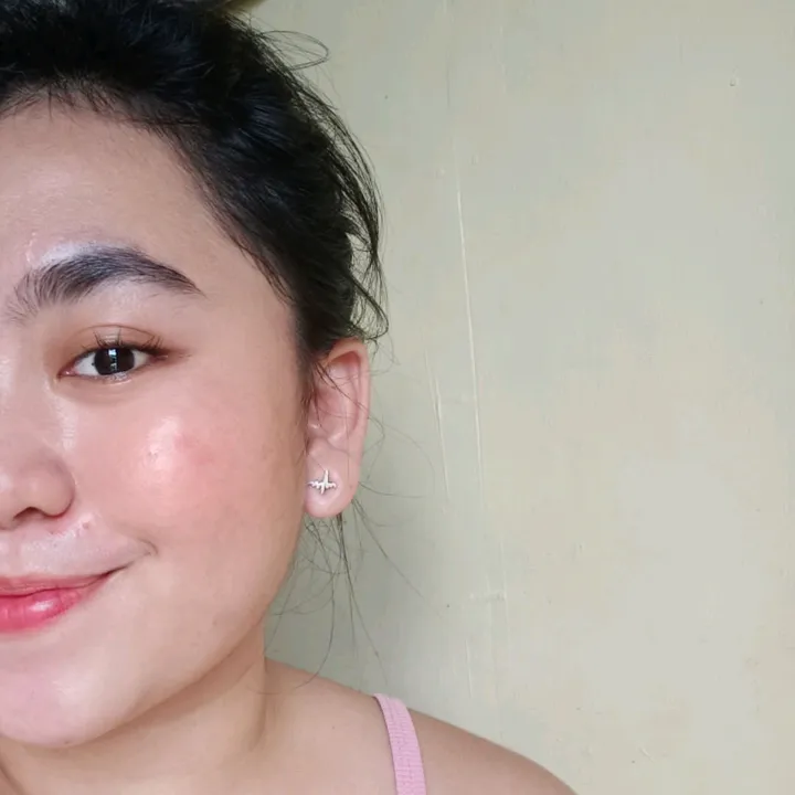 nursechubbylate