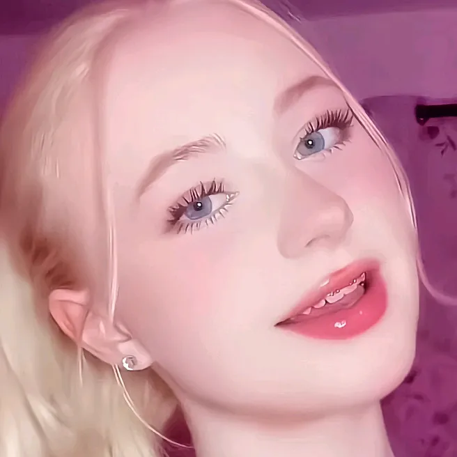 @russiangirls88