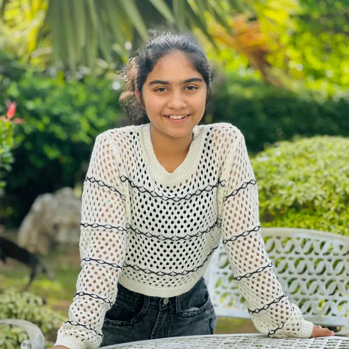 akshachamudi6