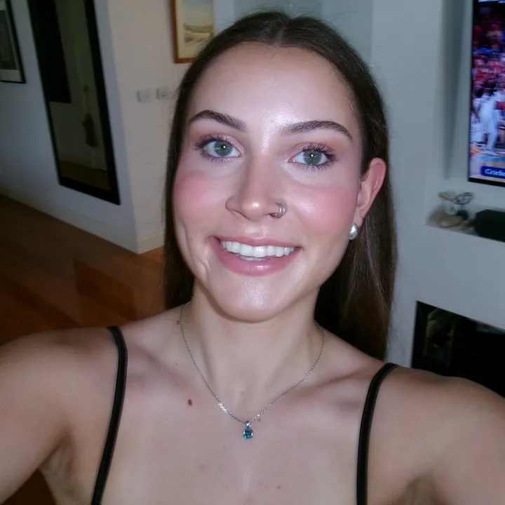 lillybromley