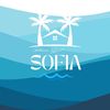 sofia.chalet