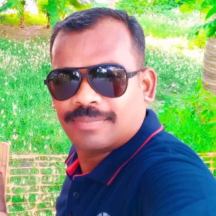 faisalbinahammed