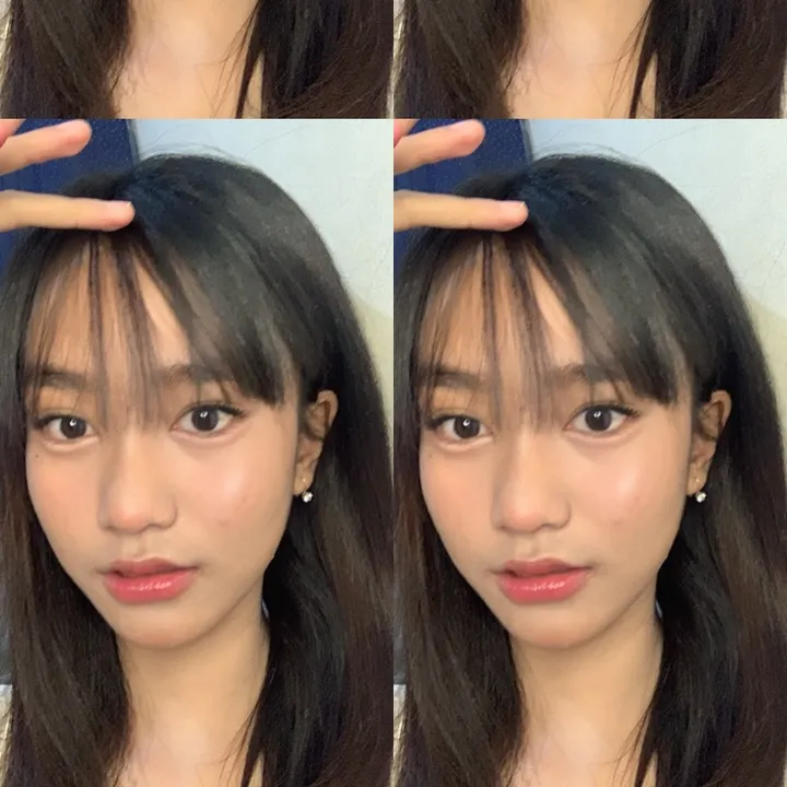 auraara_19