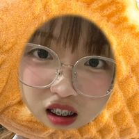 whxnnj