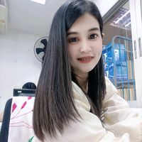 nickname_mymint