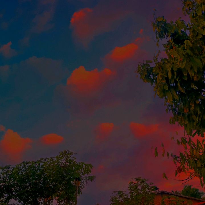awan.hitam.awan2