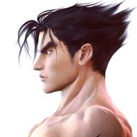 ronizin027