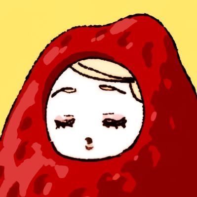 ___chigo