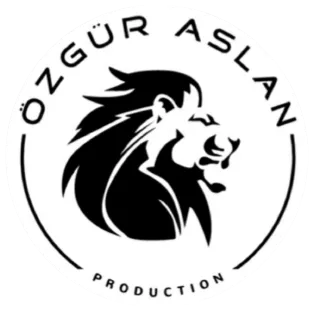 ozguraslano