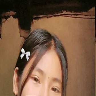 bhawana.pun7