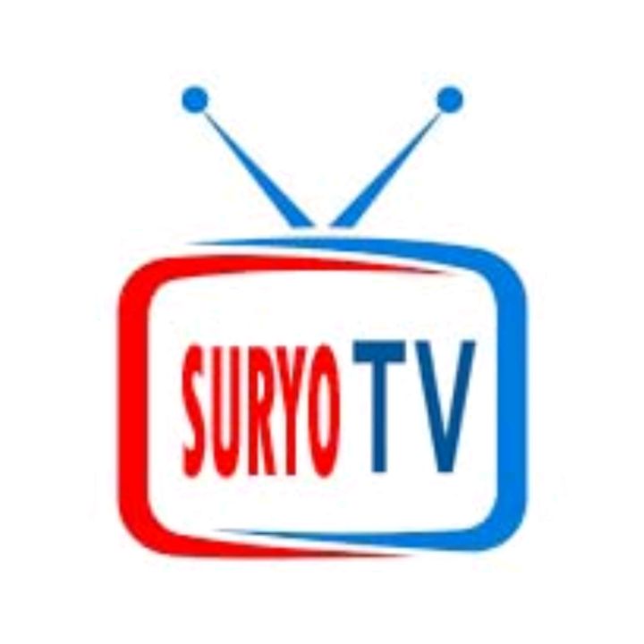 suryotv
