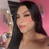 tatianarestrepo05