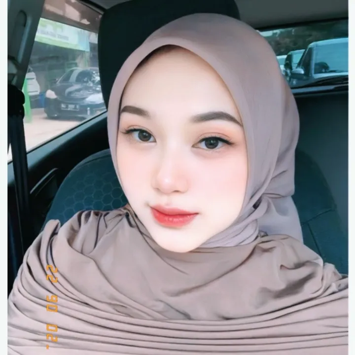 itsmeputrisssss