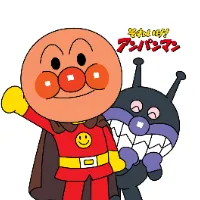 @anpanman_animeofficial